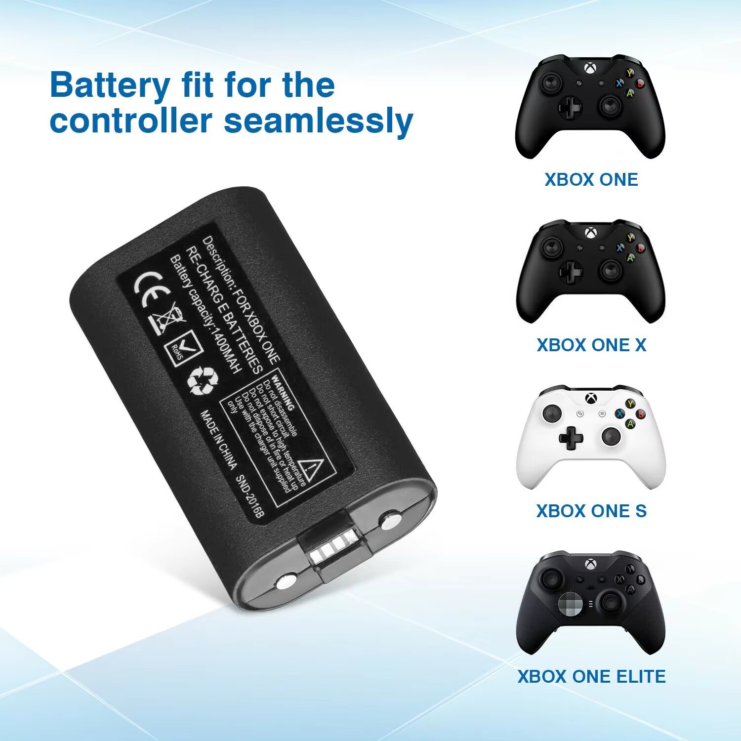For XBox Series S X Xbox One S - Gaming Setup Accessories Xbox reseña y precio