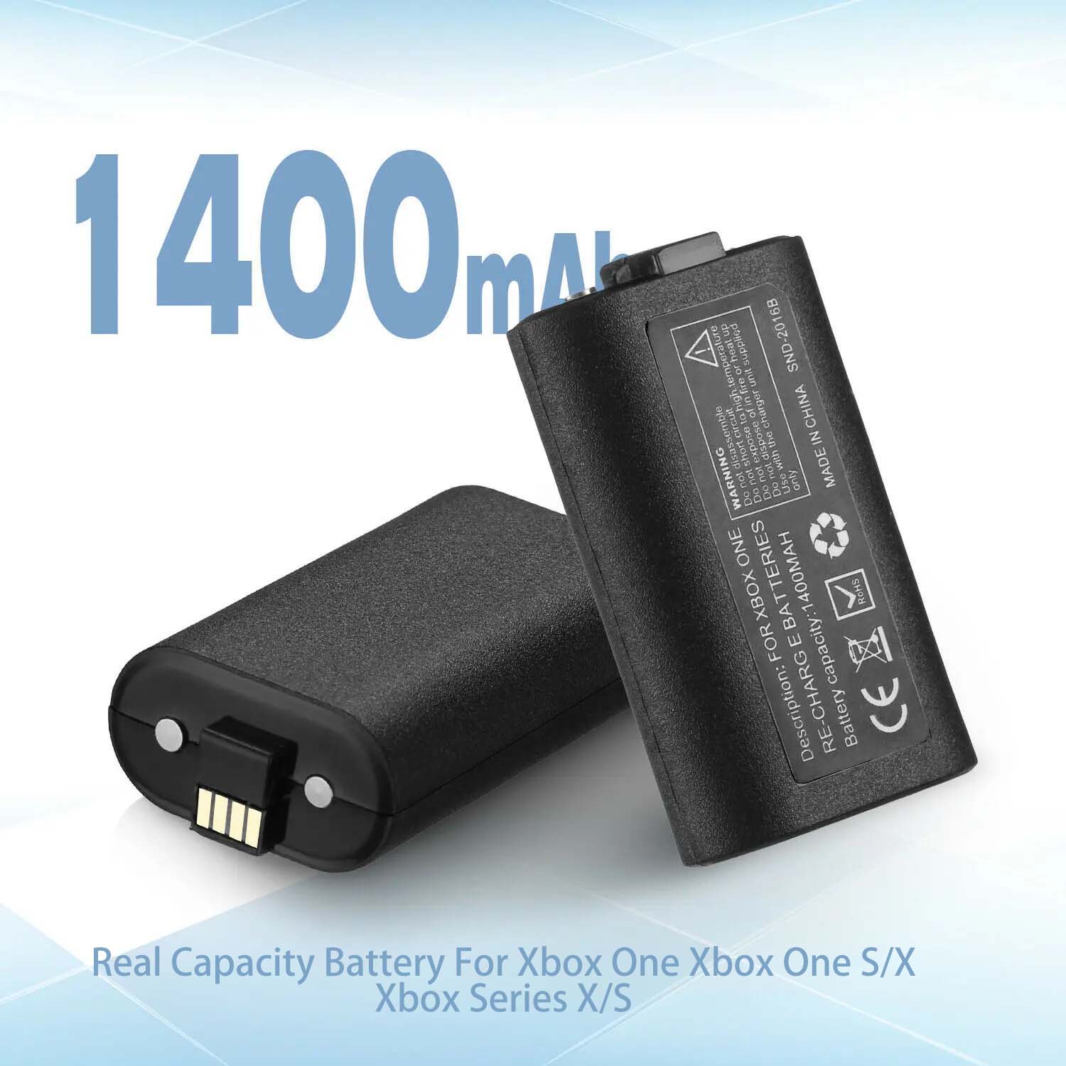 For XBox Series S X Xbox One S - Gaming Setup Accessories Xbox reseña y precio