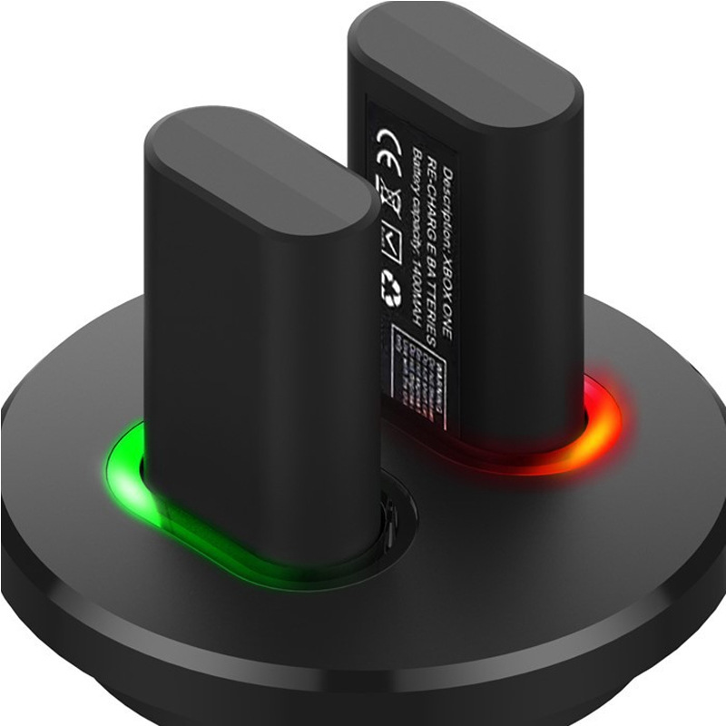 For XBox Series S X Xbox One S - Gaming Setup Accessories Xbox reseña y precio