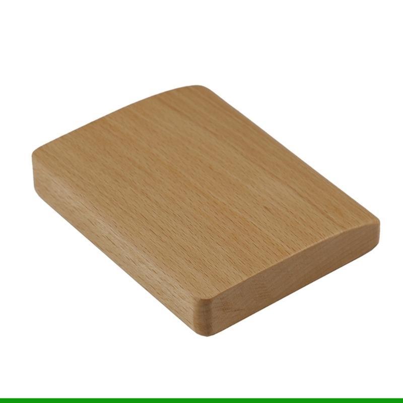 U55C Mechanical Keyboard Wrist - Wrist Rest Ergonomic reseña y precio