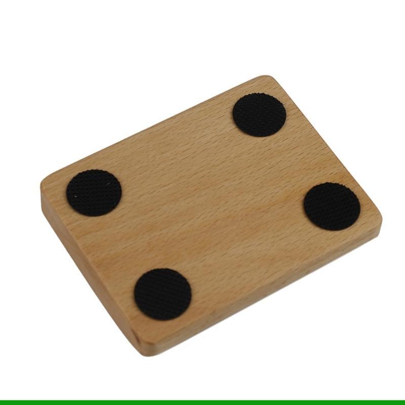 U55C Mechanical Keyboard Wrist - Wrist Rest Ergonomic reseña y precio