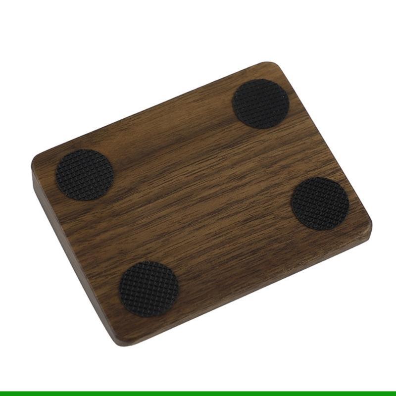 U55C Mechanical Keyboard Wrist - Wrist Rest Ergonomic reseña y precio
