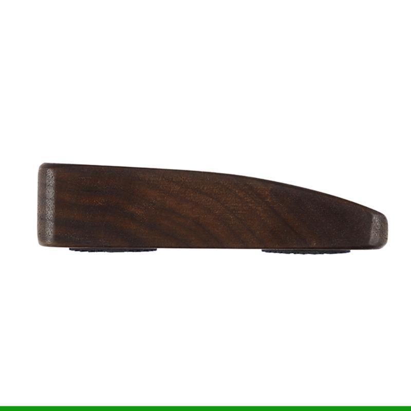 U55C Mechanical Keyboard Wrist - Wrist Rest Ergonomic reseña y precio
