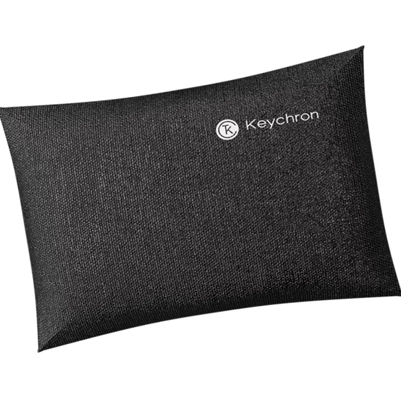 SKN Anti-Slip Sweat Absorbent  - Gaming Accessories Pack reseña y precio