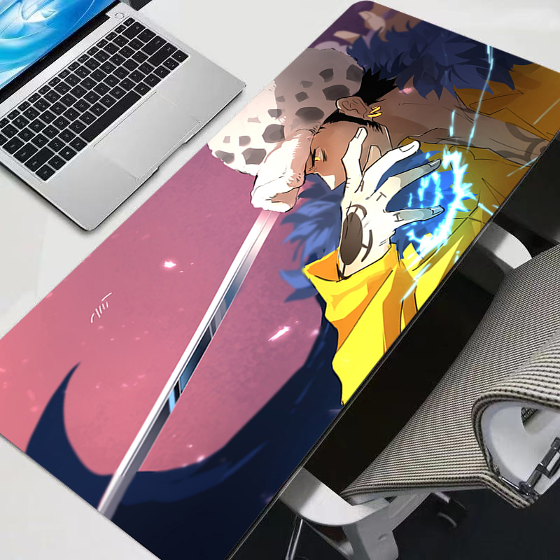 Kawaii Mouse Pad Anime Cute Gi - Gaming Accessories Kawaii reseña y precio