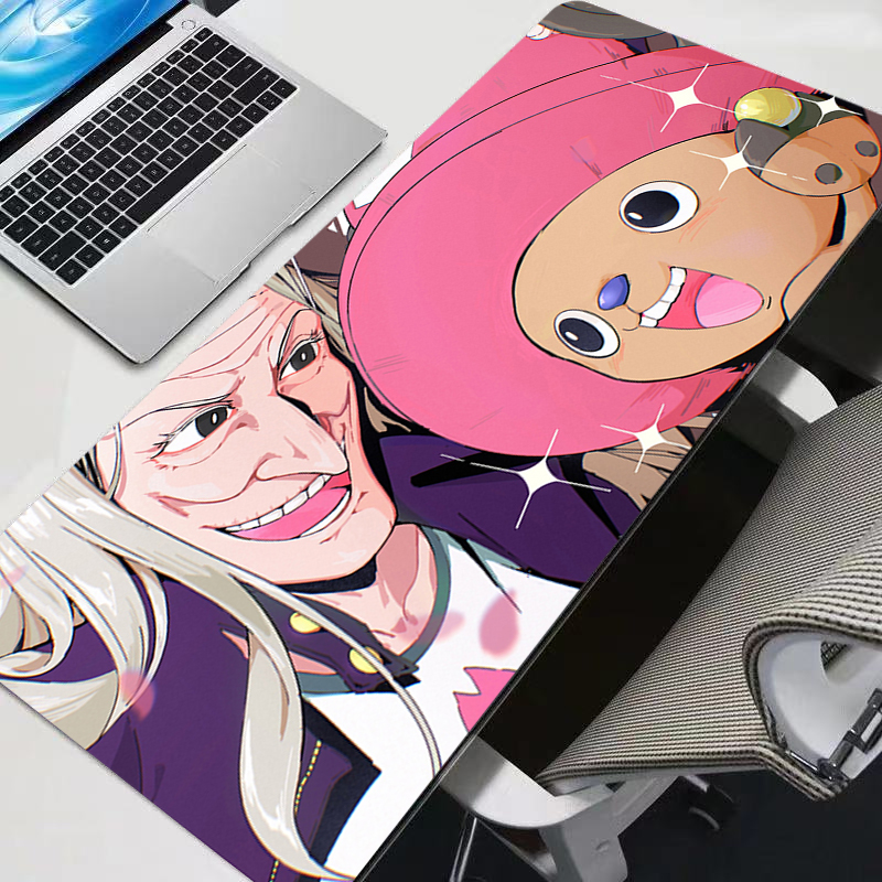 Kawaii Mouse Pad Anime Cute Gi - Gaming Accessories Kawaii reseña y precio