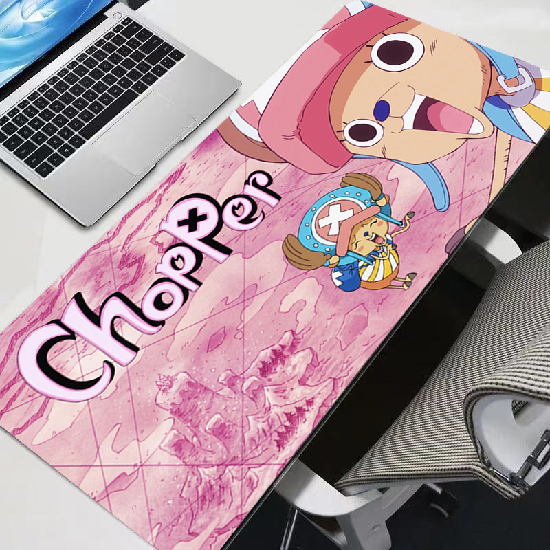 Kawaii Mouse Pad Anime Cute Gi - Gaming Accessories Kawaii reseña y precio