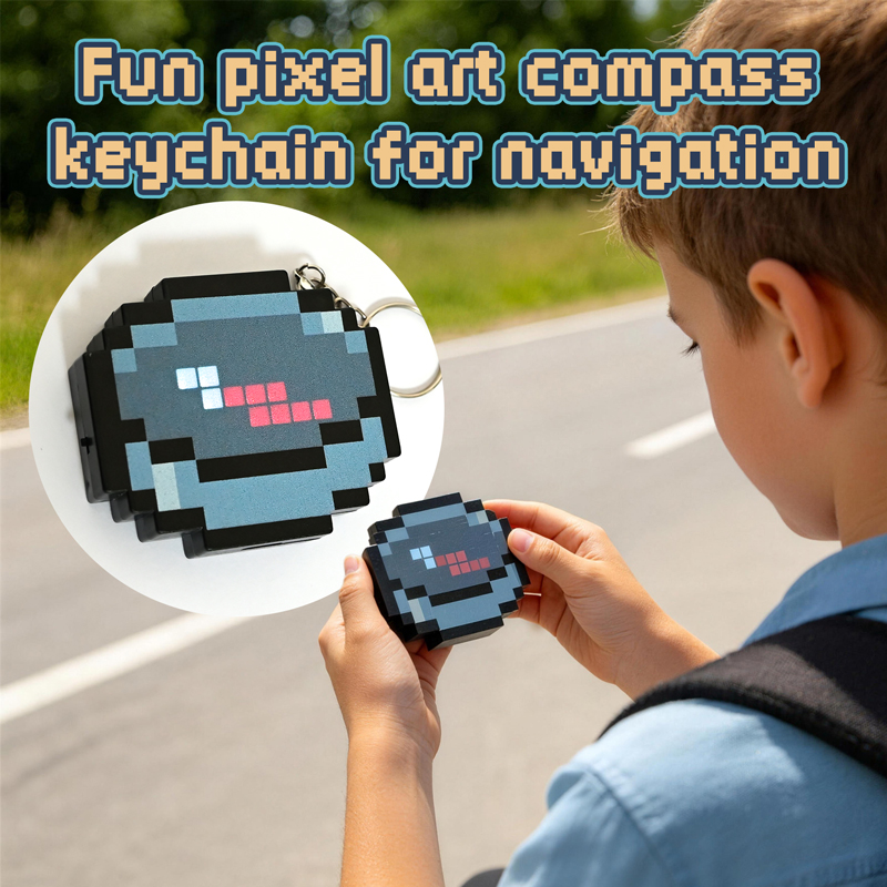 2026 NEW Rechargeable Pixel Co - Gaming Handheld Accessories reseña y precio