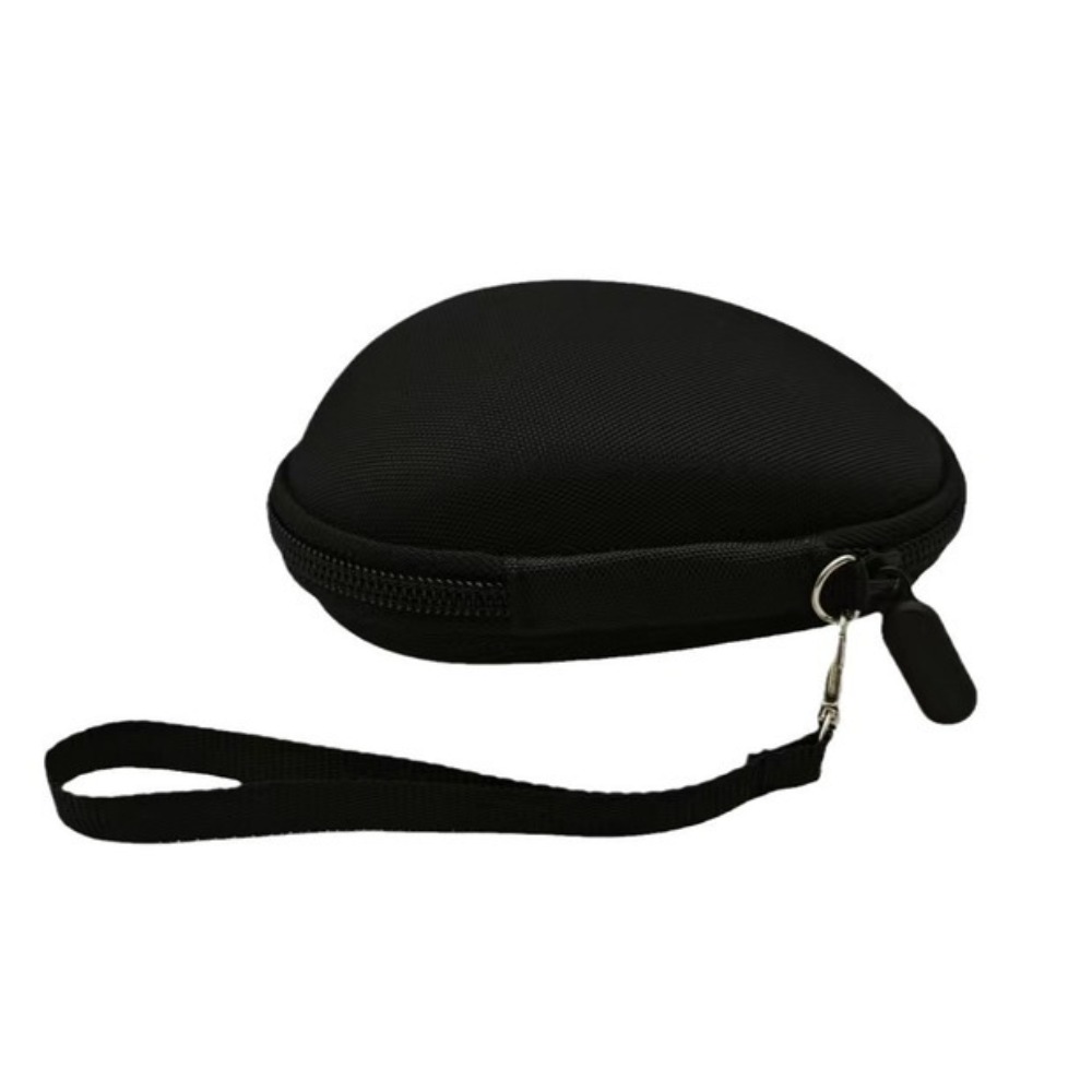 Mice Hard Case Travel Accessor - Gaming Accessories Pack reseña y precio
