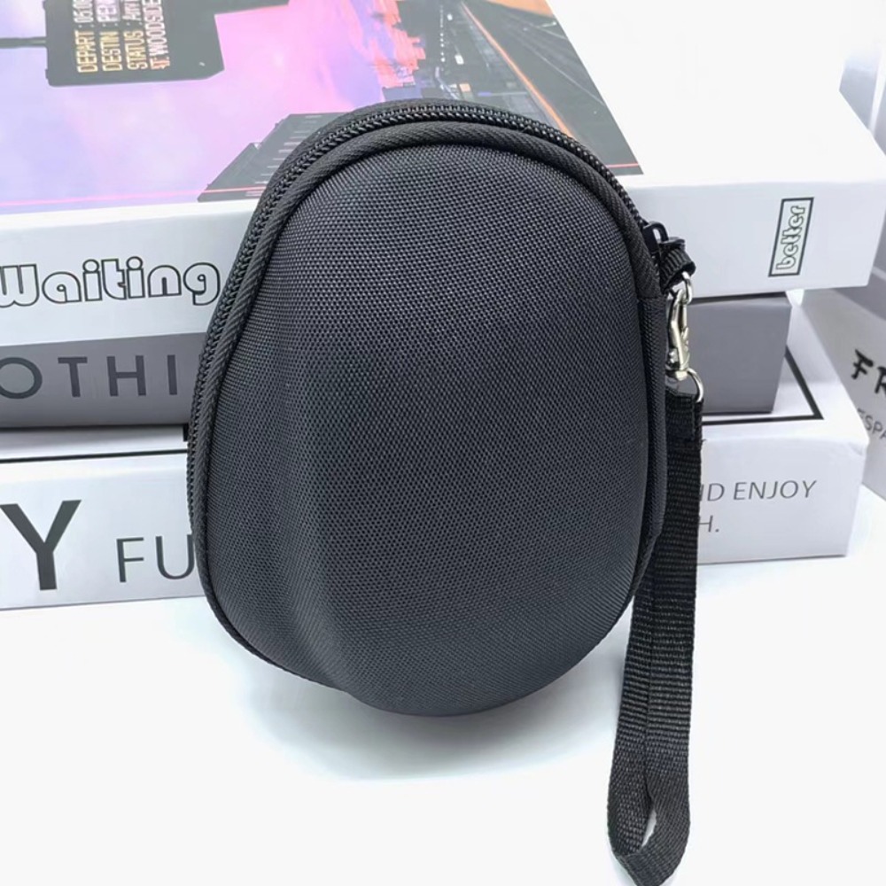 Mice Hard Case Travel Accessor - Gaming Accessories Pack reseña y precio