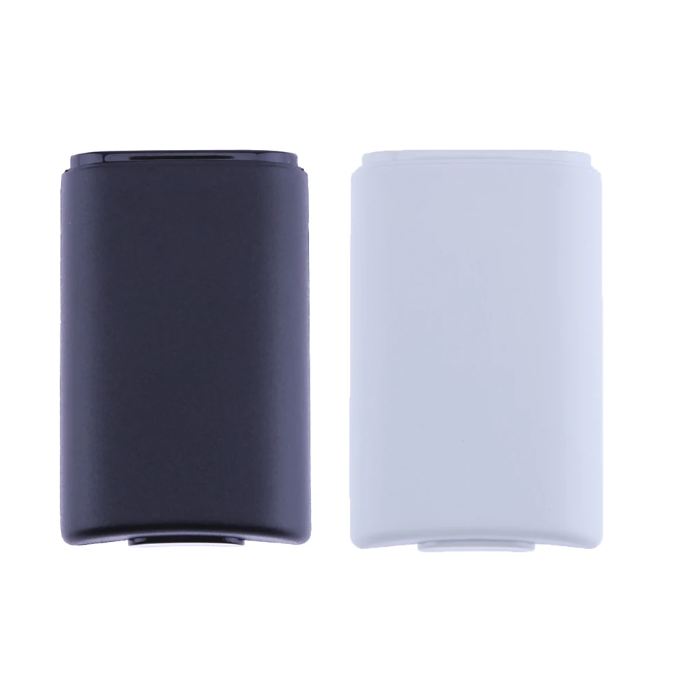 Game Battery Case for Xbox 360 - Gaming Setup Accessories Xbox reseña y precio