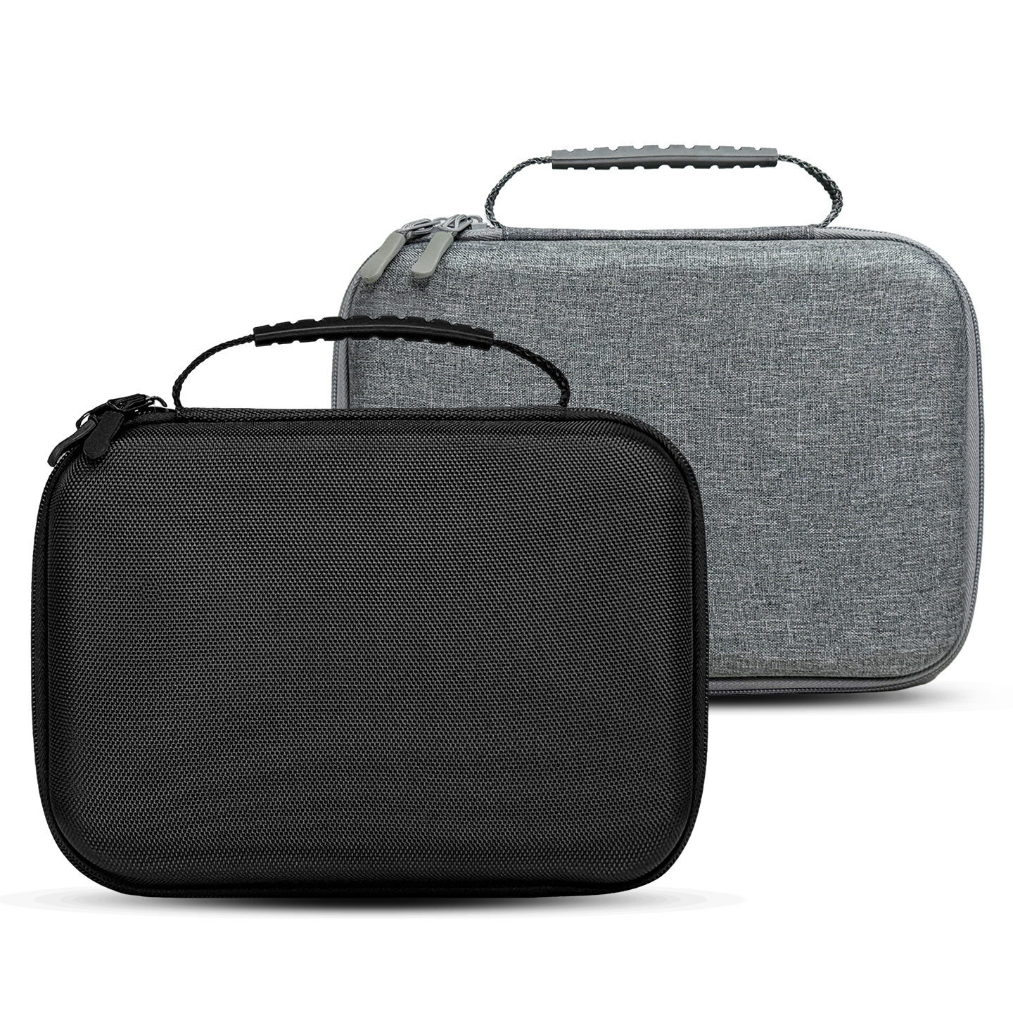 Dual controller storage bag po - Gaming Accessories Pack reseña y precio