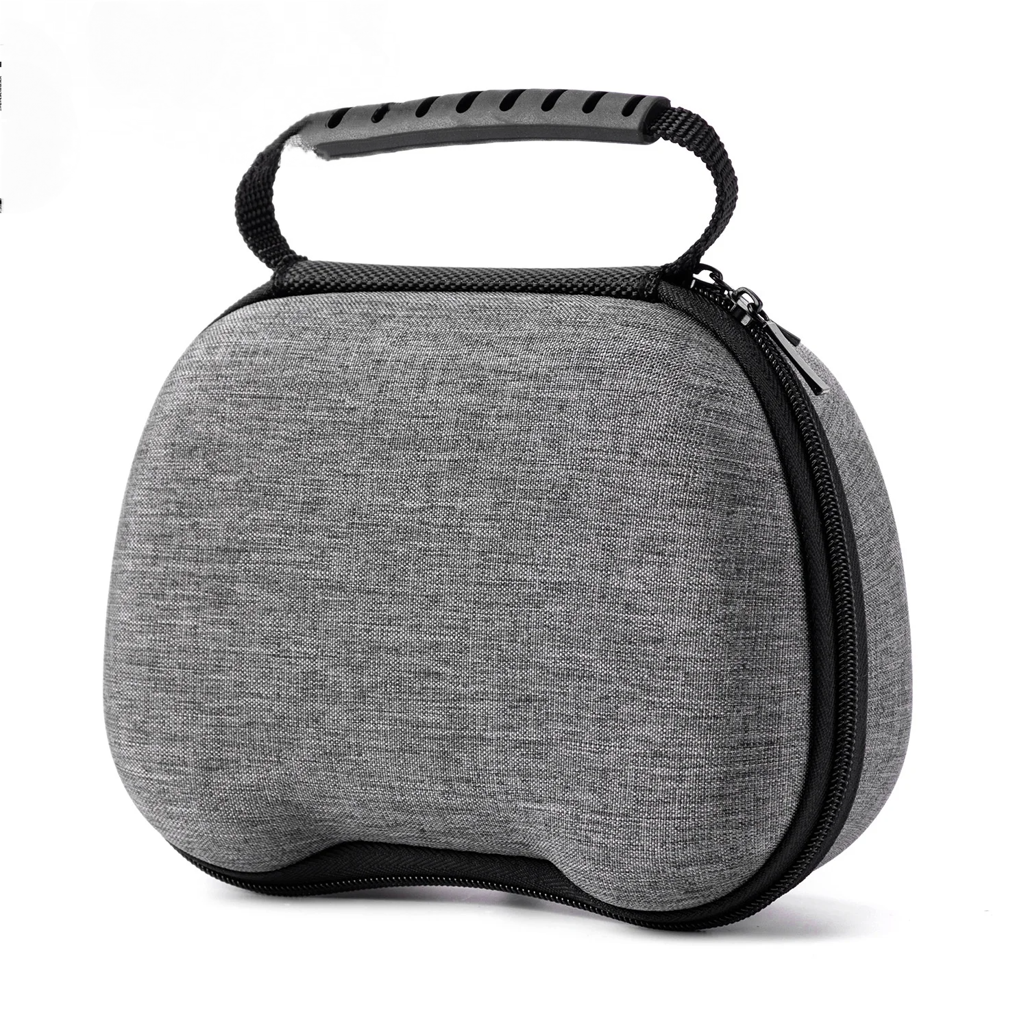 Game Controller Storage Case f - Gaming Accessories Pack reseña y precio
