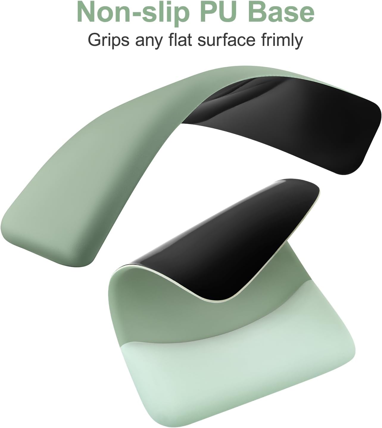 Ergonomic Wrist Rest Set for M - Wrist Rest Ergonomic reseña y precio