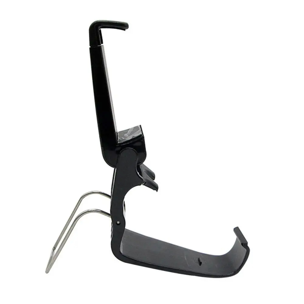Universal Mobile Phone Mount B - Gaming Setup Accessories Xbox reseña y precio