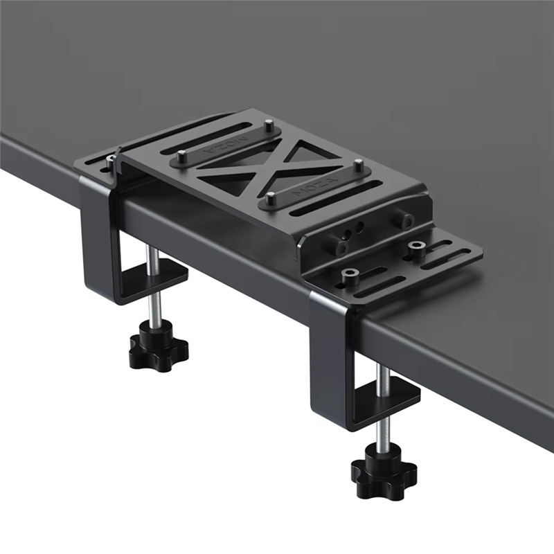 For MOZA Racing R9 And R5,R12  - Gaming Accessories Pack reseña y precio