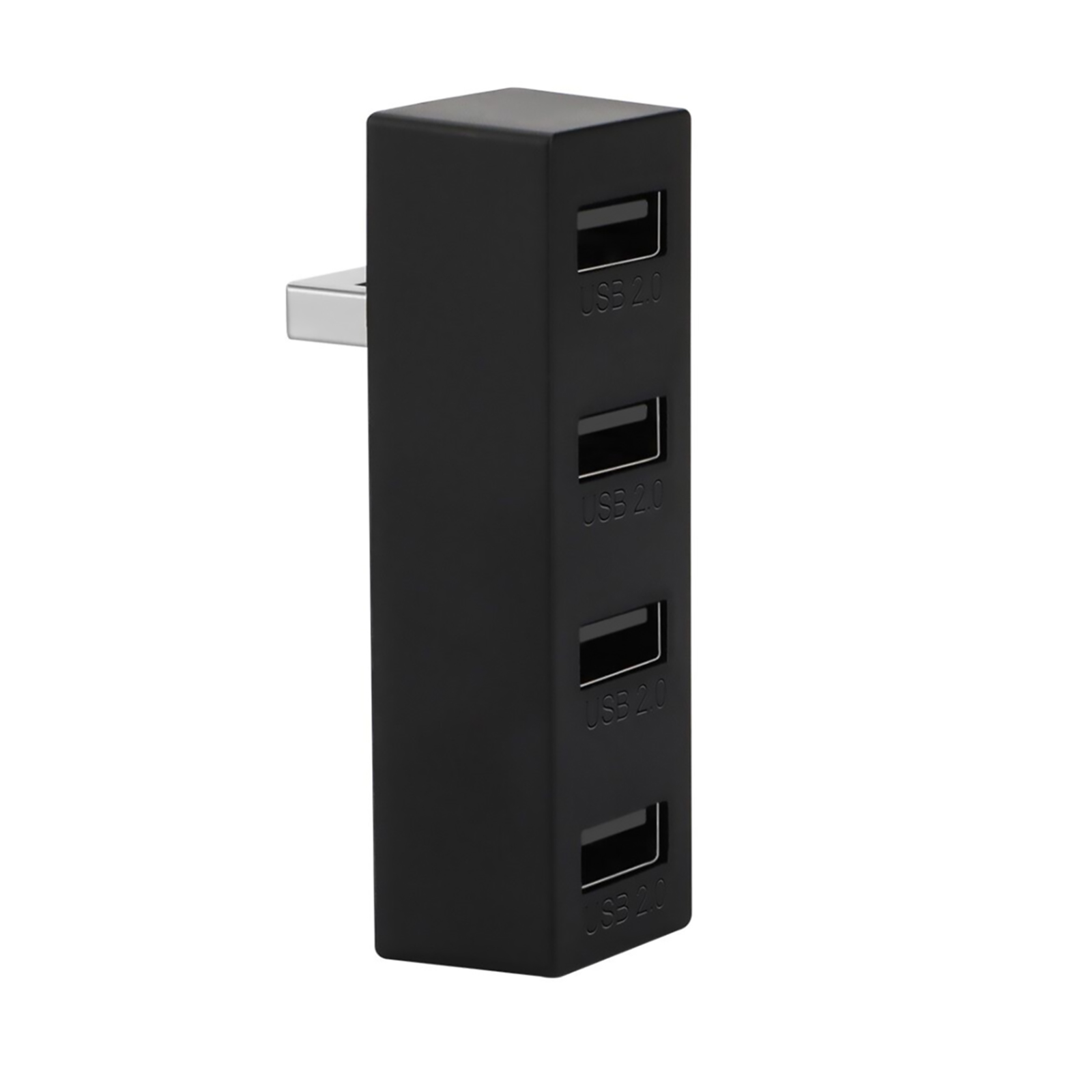 4 Port USB2.0 Hub For Xbox Ser - Gaming Handheld Accessories reseña y precio